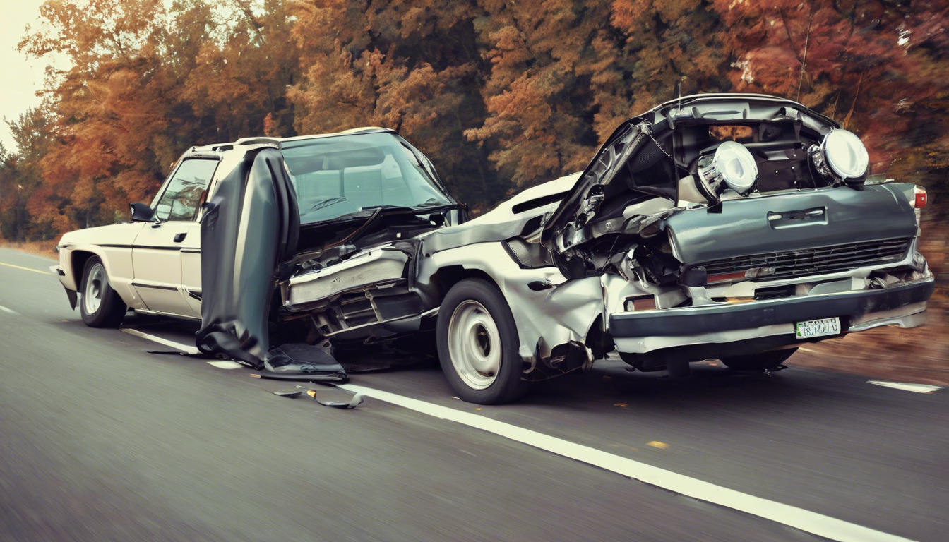 découvrez nos conseils essentiels pour assurer une récupération sécurisée de votre véhicule. apprenez les meilleures pratiques et mesures de sécurité à adopter pour éviter les risques et garantir une prise en charge efficace de votre voiture.