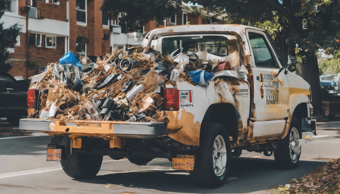 découvrez comment nous contacter facilement pour obtenir plus d'informations sur le recyclage de véhicules. que vous ayez des questions sur le processus, les étapes à suivre ou les avantages du recyclage, notre équipe est là pour vous aider.