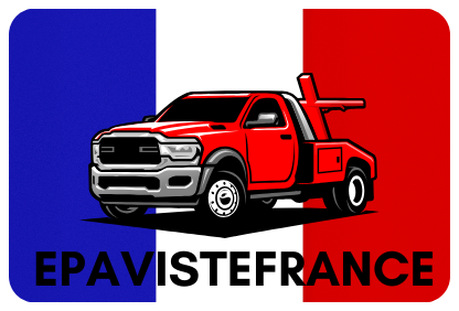 epavistefrance.net