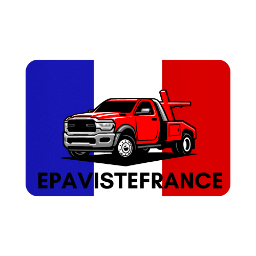 epavistefrance.net