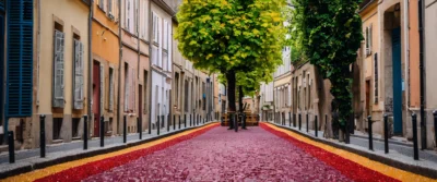Épaviste Saint-Étienne : Enlèvement d&rsquo;Épave Gratuit