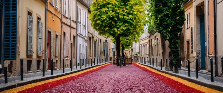 Épaviste Saint-Étienne : Enlèvement d&rsquo;Épave Gratuit