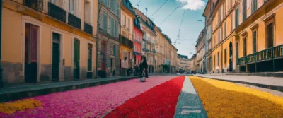 Comment Faire Enlever une Épave à Saint-Étienne ?