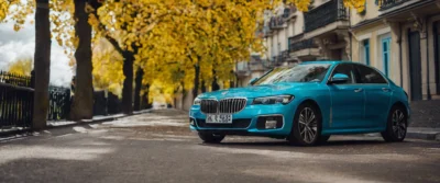 Rachat Voiture Épave : Comment Vendre Votre Véhicule Hors d&rsquo;Usage