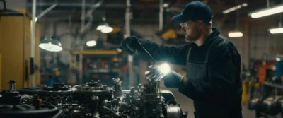 Décalaminage Moteur : Guide Complet 2026