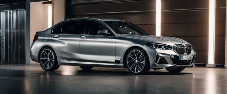 BMW Série 1 Autodata : Données techniques